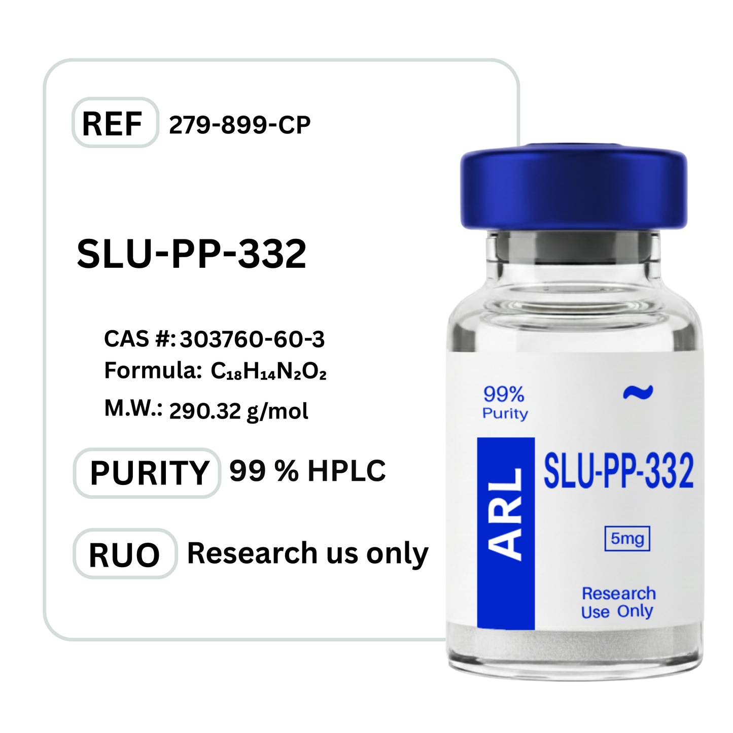 SLU-PP-332